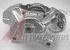 ROVER 37H8128 Brake Caliper